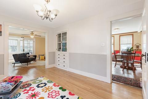 18 Tremont St, Maynard, MA 01754 photo 11