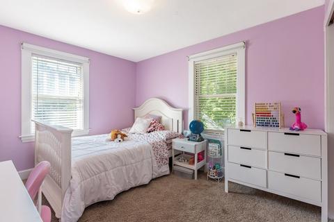 18 Tremont St, Maynard, MA 01754 photo 23