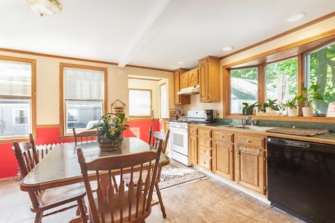 18 Tremont St, Maynard, MA 01754 photo 15