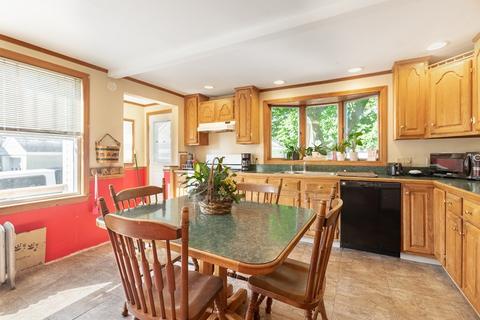 18 Tremont St, Maynard, MA 01754 photo 16