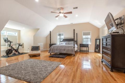 75 Brookline St, Needham, MA 02492 photo 14