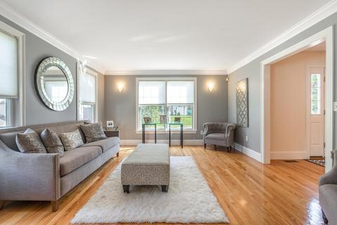75 Brookline St, Needham, MA 02492 photo 4