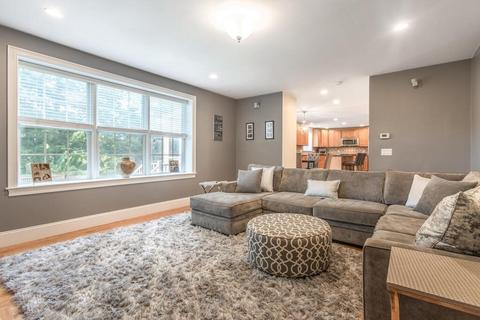 75 Brookline St, Needham, MA 02492 photo 13