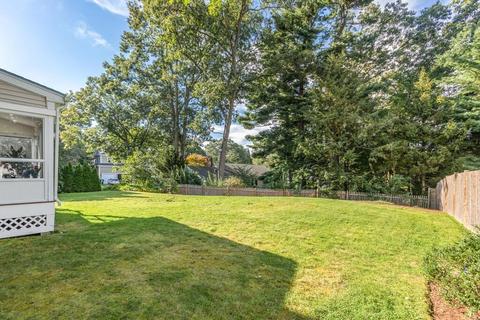 75 Brookline St, Needham, MA 02492 photo 23