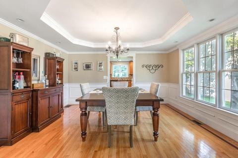 75 Brookline St, Needham, MA 02492 photo 6