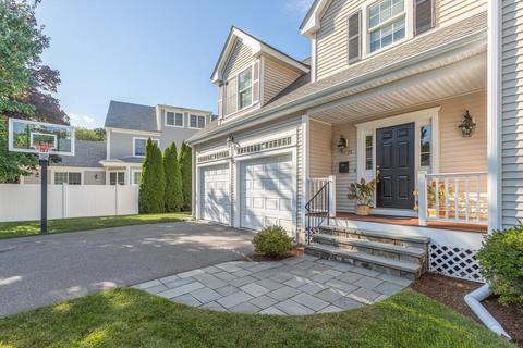 75 Brookline St, Needham, MA 02492 photo 2