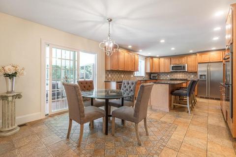 75 Brookline St, Needham, MA 02492 photo 8