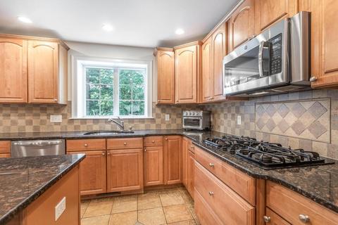 75 Brookline St, Needham, MA 02492 photo 10