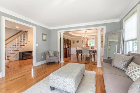 75 Brookline St, Needham, MA 02492 photo 5