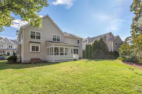 75 Brookline St, Needham, MA 02492 photo 25