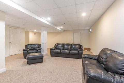 75 Brookline St, Needham, MA 02492 photo 21