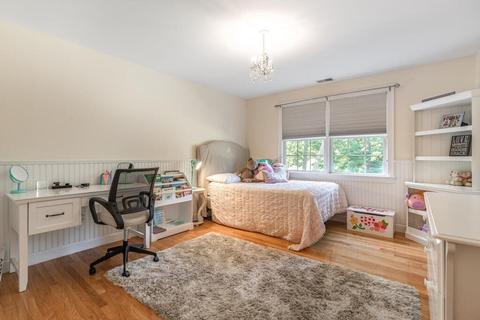 75 Brookline St, Needham, MA 02492 photo 18