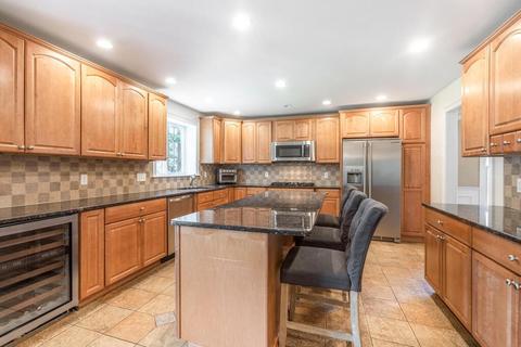 75 Brookline St, Needham, MA 02492 photo 9