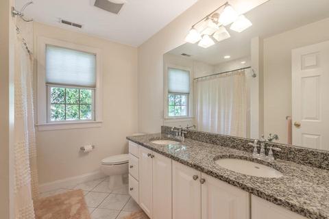 75 Brookline St, Needham, MA 02492 photo 19