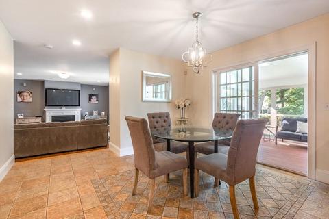 75 Brookline St, Needham, MA 02492 photo 12
