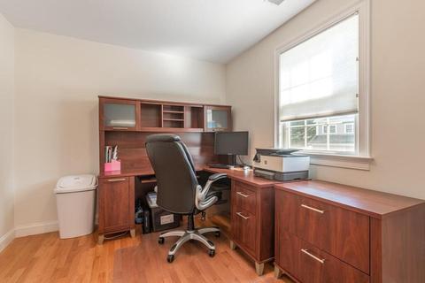 75 Brookline St, Needham, MA 02492 photo 20