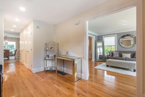 75 Brookline St, Needham, MA 02492 photo 3