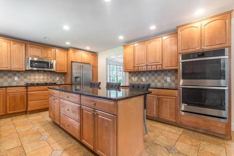 75 Brookline St, Needham, MA 02492 photo 11