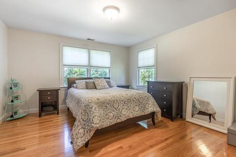 75 Brookline St, Needham, MA 02492 photo 16