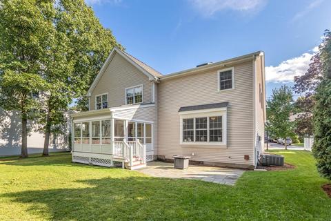 75 Brookline St, Needham, MA 02492 photo 26