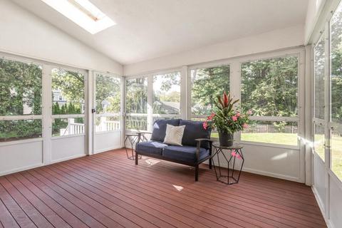 75 Brookline St, Needham, MA 02492 photo 22