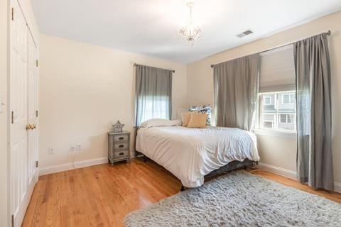 75 Brookline St, Needham, MA 02492 photo 17