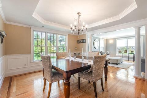 75 Brookline St, Needham, MA 02492 photo 7