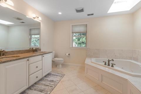 75 Brookline St, Needham, MA 02492 photo 15