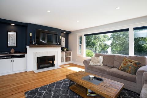 171 Overlook Dr, Springfield, MA 01118 photo 15