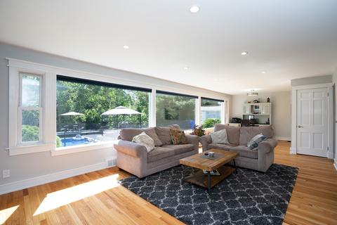 171 Overlook Dr, Springfield, MA 01118 photo 18