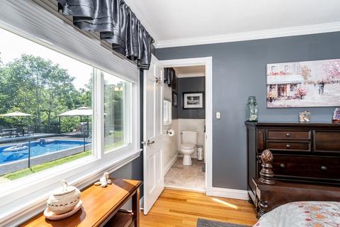 171 Overlook Dr, Springfield, MA 01118 photo 31
