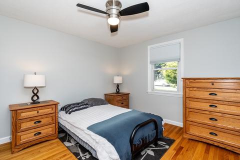 171 Overlook Dr, Springfield, MA 01118 photo 35