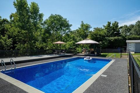 171 Overlook Dr, Springfield, MA 01118 photo 5