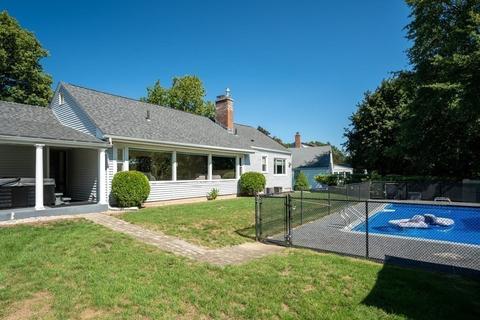 171 Overlook Dr, Springfield, MA 01118 photo 6