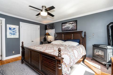 171 Overlook Dr, Springfield, MA 01118 photo 30