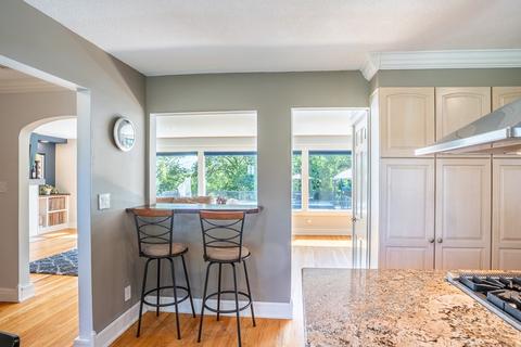 171 Overlook Dr, Springfield, MA 01118 photo 26
