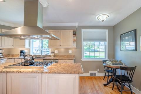 171 Overlook Dr, Springfield, MA 01118 photo 21