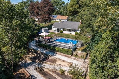 171 Overlook Dr, Springfield, MA 01118 photo 8