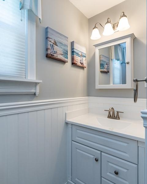 171 Overlook Dr, Springfield, MA 01118 photo 40