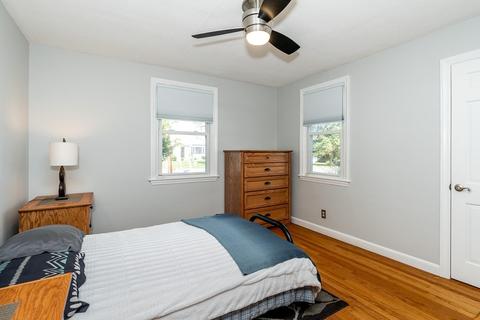 171 Overlook Dr, Springfield, MA 01118 photo 34
