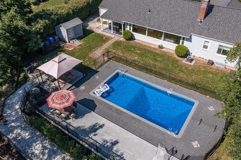 171 Overlook Dr, Springfield, MA 01118 photo 10