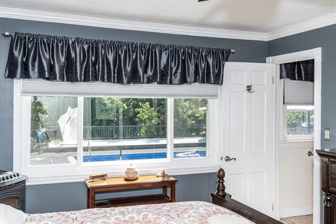 171 Overlook Dr, Springfield, MA 01118 photo 29