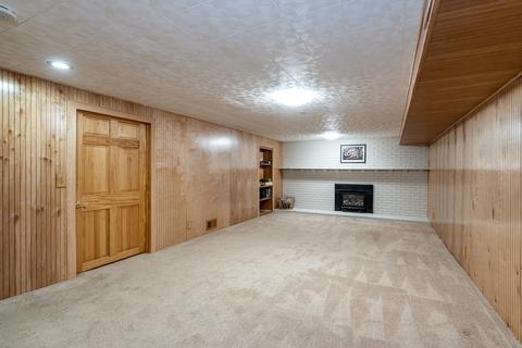 171 Overlook Dr, Springfield, MA 01118 photo 41