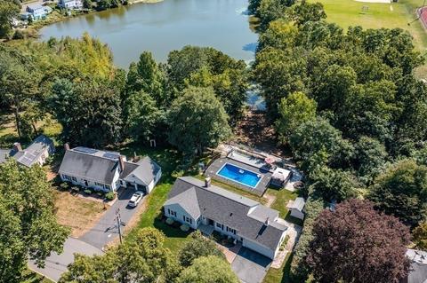 171 Overlook Dr, Springfield, MA 01118 photo 11