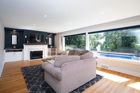 171 Overlook Dr, Springfield, MA 01118 photo 14