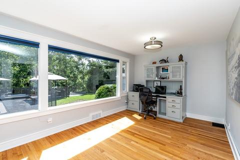 171 Overlook Dr, Springfield, MA 01118 photo 19