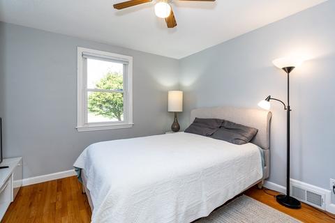 171 Overlook Dr, Springfield, MA 01118 photo 38
