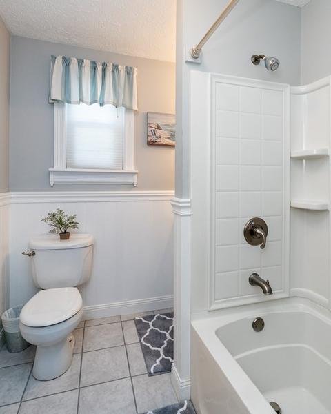 171 Overlook Dr, Springfield, MA 01118 photo 39