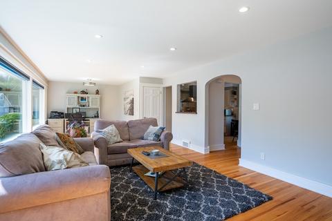 171 Overlook Dr, Springfield, MA 01118 photo 17