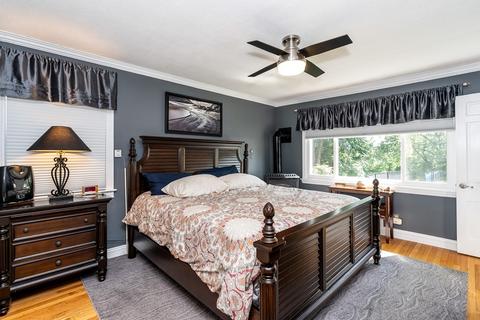 171 Overlook Dr, Springfield, MA 01118 photo 28